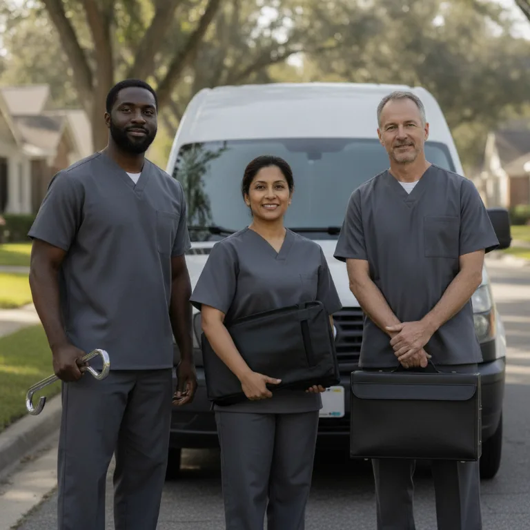funeral home Elk Grove Village